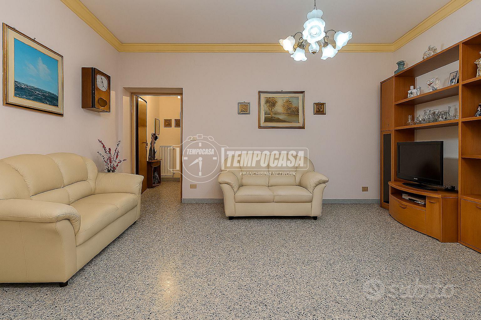 Apartment in Sammichele di Bari, Bari - Vista 4