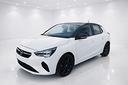 opel-corsa-1-5-d-100-cv-edition-bi-color