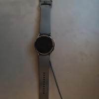 orologio Samsung galaxy watch 4