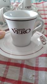 caffe' VERO