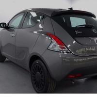 Pezzi originali lancia Ypsilon prezzi scontatissim