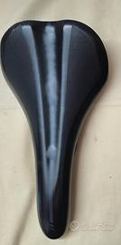 sella giant contact