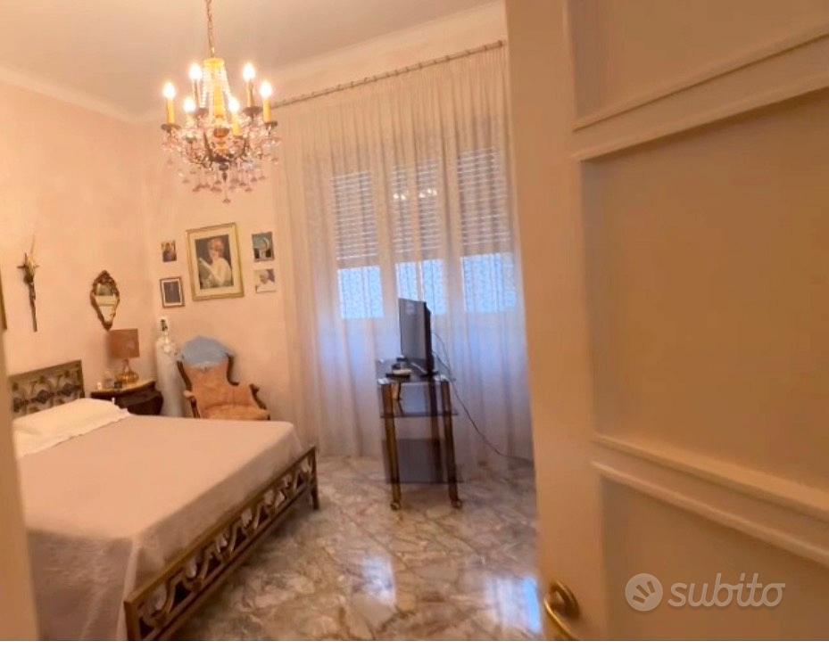 Appartamento – CT - Vista 5