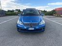 mercedes-benz-a-150-elegance