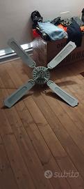 ventilatore da soffitto 