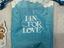 Immagine 4