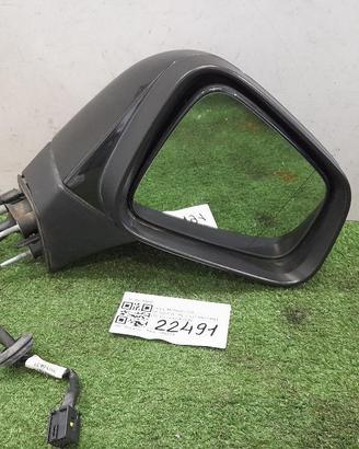 SPECCHIETTO RETROVISORE DESTRO OPEL Mokka 1° Seri