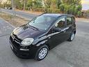 fiat-panda-1-2-lounge