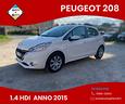 peugeot-208-1-4-hdi-68-cv-5-porte-allure