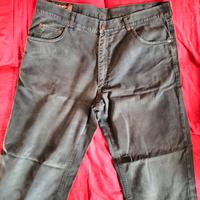 pantalone uomo Marlboro classics