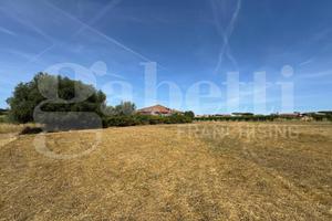 Rustico/Casale/Corte Marino [250N VIA PRATIVRG]