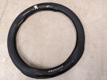 copri volante Peugeot diametro 30cm