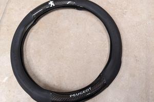 copri volante Peugeot diametro 30cm