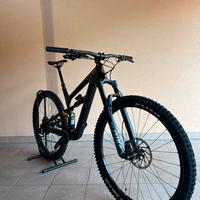 Cannondale Habit carbon 2