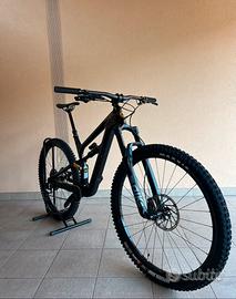 Cannondale Habit carbon 2