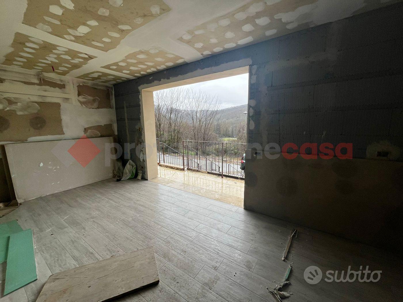 Appartamento – Reggello, Firenze - Vista 3