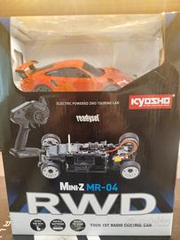 modellismo