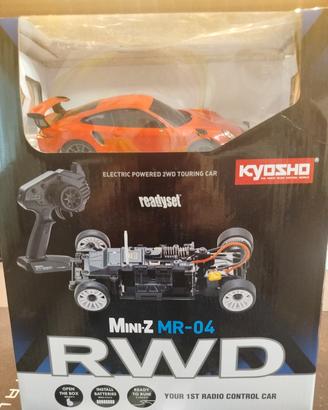 modellismo