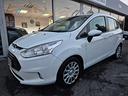 ford-b-max-1-5-tdci-75-cv-business-titanium