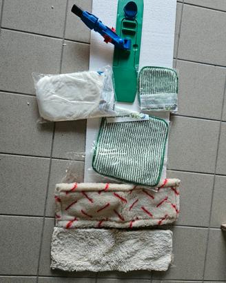 microfibra  