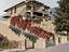 Immagine 12