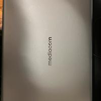 Computer portatile mediacom