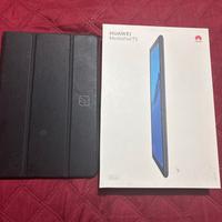 Huawei mediapad t5