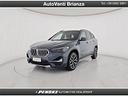 bmw-x1-xdrive18d-xline