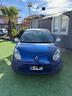 renault-twingo