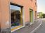 Immagine 14