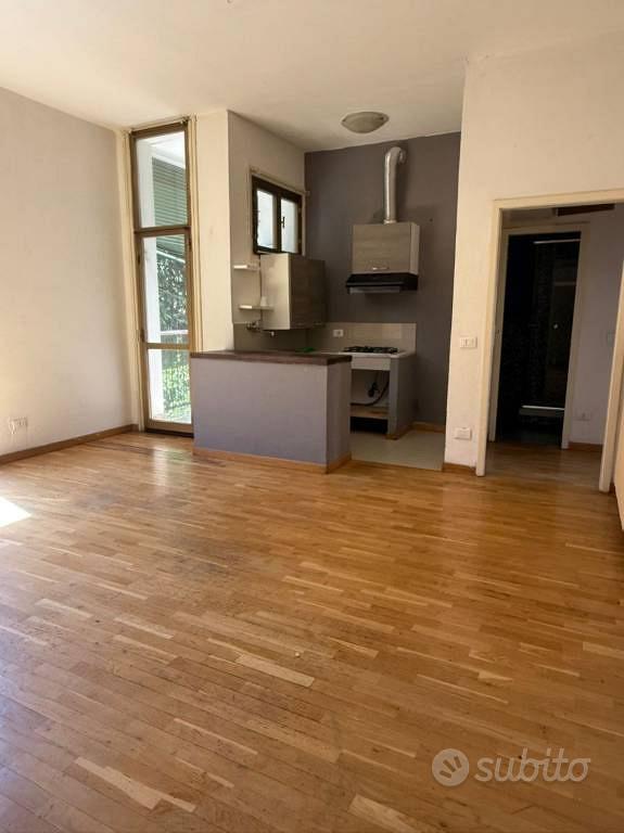 Appartamento – MO - Vista 4