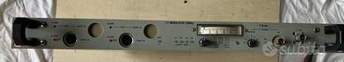 I.F. MODULATOR 70MHz (unità 2)