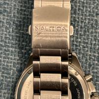 Orologio  da uomo