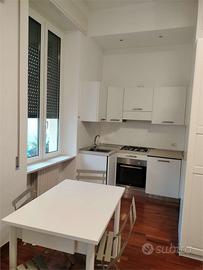 A000765 - ANCONA CENTRO