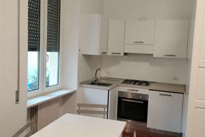 A000765 - ANCONA CENTRO