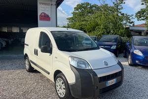 FIAT FIORINO 1.3 MTJ 75 CV FURGONE SX 55 KW