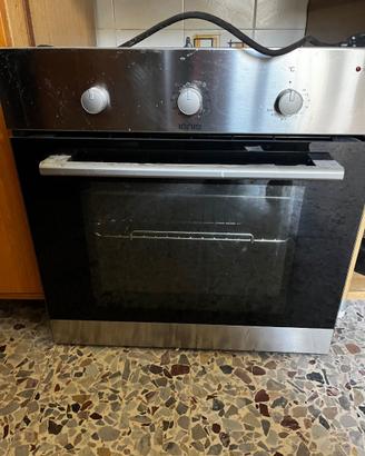 Forno