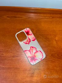 Cover Iphone 16 Pro