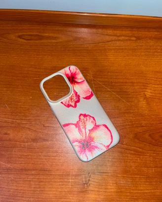 Cover Iphone 16 Pro