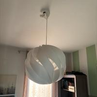 Lampadario design
