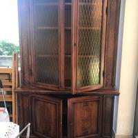 Mobile libreria