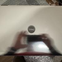 Notebook dell latitude 5320 i7 11th 16gb ssd 13.3
