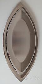 Vassoi portata Guy Degrenne