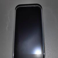 Cellulare Mini Smartphone