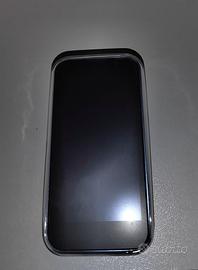 Cellulare Mini Smartphone