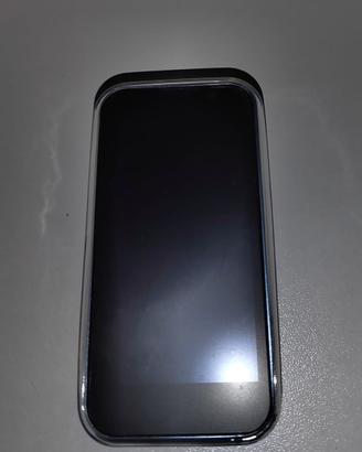 Cellulare Mini Smartphone