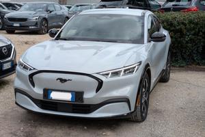 FORD Mustang Mach-E AWD 269cv CAMERA POST. AMAZO