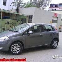 Ricambi usati fiat grande punto 1.3 mjet 75hp