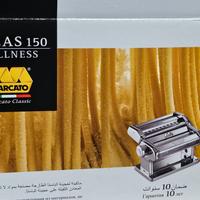 Atlas Wellness 150