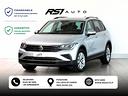 volkswagen-tiguan-2-0-tdi-150-cv-scr-dsg-life